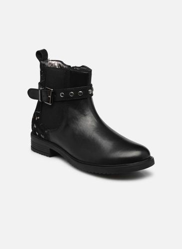 Bottines et boots Donges pour Enfant - Bopy - Modalova