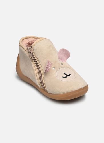 Chaussons Bopy Animo pour Enfant - Bopy - Modalova