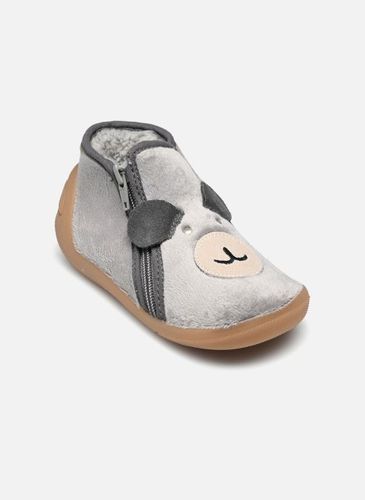 Chaussons Bopy Animo pour Enfant - Bopy - Modalova