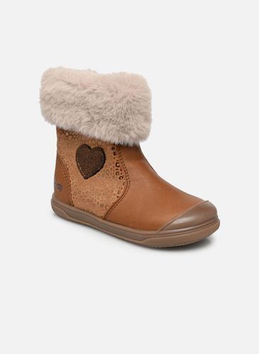 Bottes Bopy Rosalia pour Enfant - Bopy - Modalova