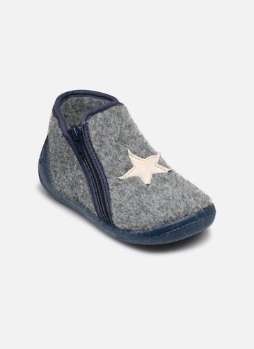 Chaussons Bopy America pour Enfant - Bopy - Modalova