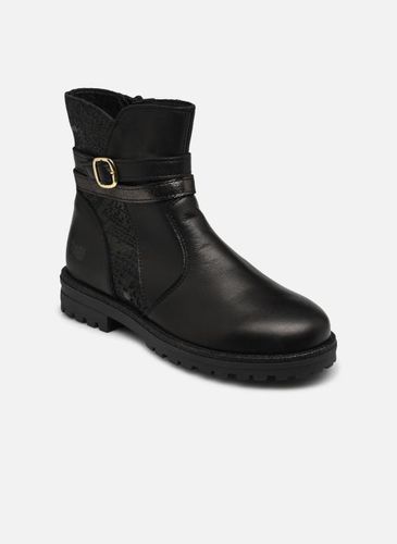 Bottines et boots Silala pour Enfant - Bopy - Modalova