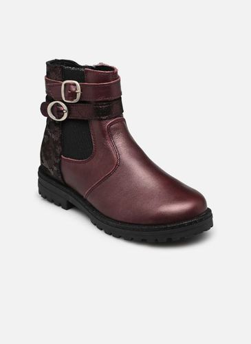 Bottines et boots Smile pour Enfant - Bopy - Modalova