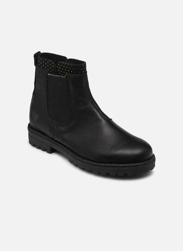 Bottines et boots Sunaca pour Enfant - Bopy - Modalova