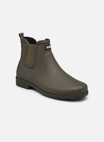 Bottines et boots Carville 2 M pour - Aigle - Modalova