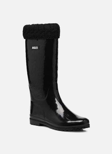 Bottes Eliosa Winter W pour - Aigle - Modalova