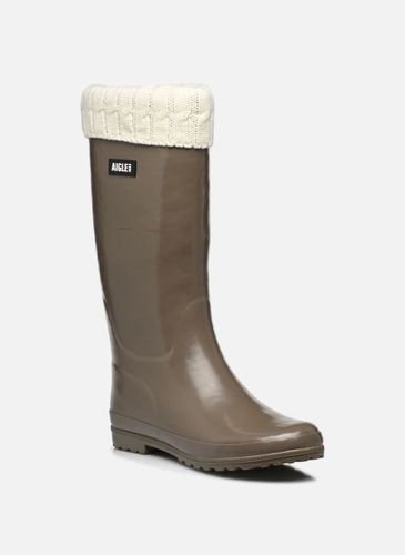 Bottes Eliosa Winter W pour - Aigle - Modalova