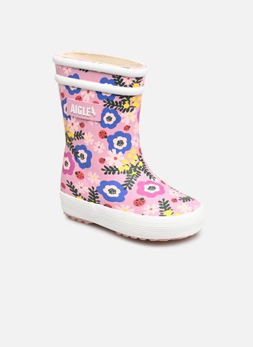 Bottes Baby Flac Play2 pour Enfant - Aigle - Modalova