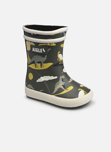 Bottes Baby Flac Play2 pour Enfant - Aigle - Modalova