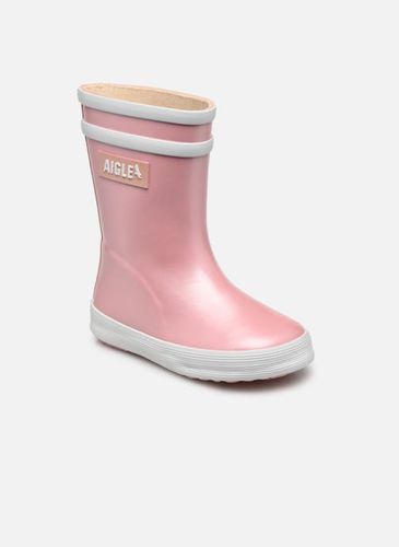 Bottes Baby Irrise 2 pour Enfant - Aigle - Modalova