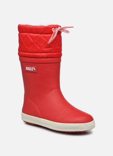 Bottes Giboulee 2 pour Enfant - Aigle - Modalova