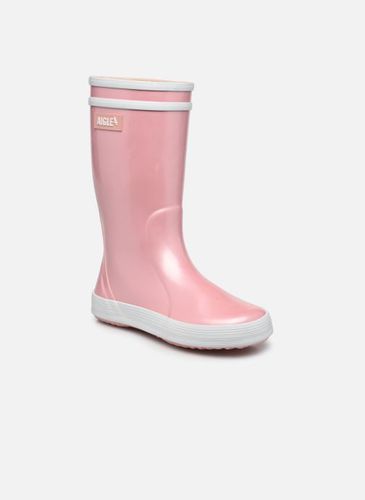 Bottes Lolly Irrise 2 pour Enfant - Aigle - Modalova