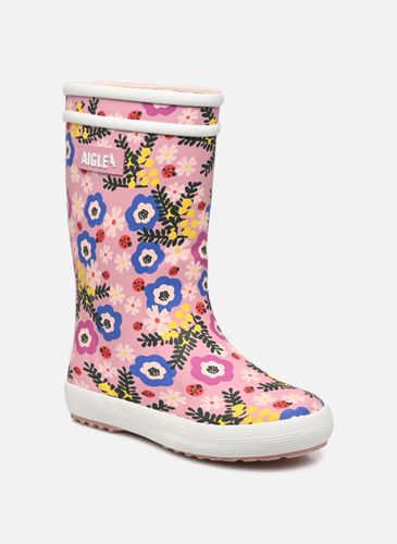 Bottes Lolly Pop Play2 pour Enfant - Aigle - Modalova