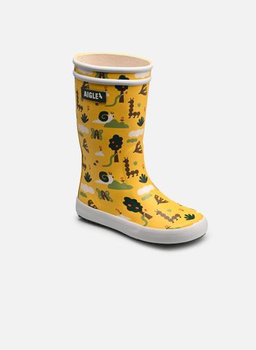 Bottes Lolly Pop Play2 pour Enfant - Aigle - Modalova