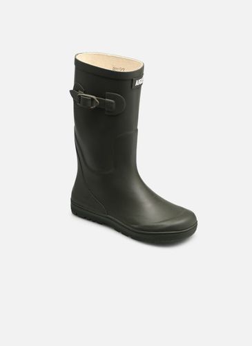 Bottes Woody-Pop 2 pour Enfant - Aigle - Modalova