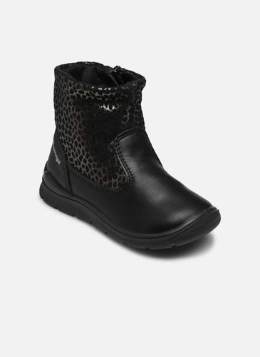 Bottines et boots PKK 28515 pour Enfant - Primigi - Modalova