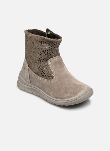 Bottines et boots PKK 28515 pour Enfant - Primigi - Modalova