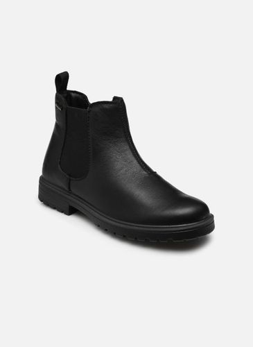 Bottines et boots PHRGT 28746 pour Enfant - Primigi - Modalova