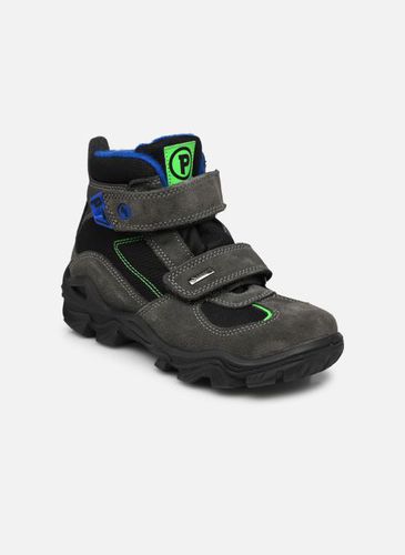 Chaussures de sport PPTGT 28937 Gore-Tex pour Enfant - Primigi - Modalova