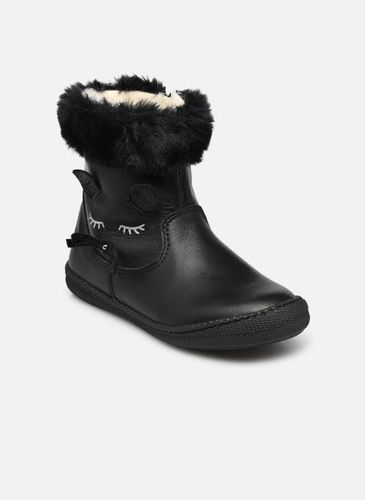 Bottes PTF 29323 pour Enfant - Primigi - Modalova