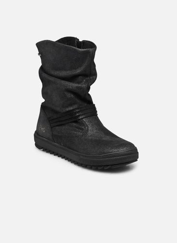 Bottines et boots PKF Gore-Tex 29393 pour Enfant - Primigi - Modalova