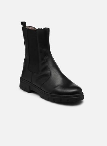 Bottines et boots POE 29435 pour Enfant - Primigi - Modalova