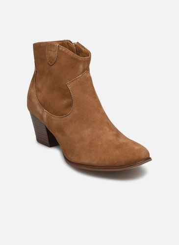 Bottines et boots MELISSE - Bocage - Modalova