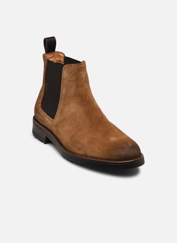 Bottines et boots ONOFRE - Bocage - Modalova