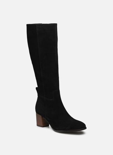 Bottes Bocage FAREL pour Femme - Bocage - Modalova