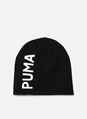 Bonnets Ess Classic Beanie pour Accessoires - Puma - Modalova