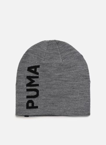 Bonnets Ess Classic Beanie pour Accessoires - Puma - Modalova