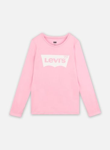 Vêtements Lvg L/S Batwing Tee pour Accessoires - Levi's - Modalova