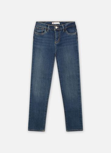 Vêtements Lvg 710 Super Skinny Jeans pour Accessoires - Levi's - Modalova