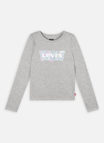 Vêtements Lvg Ls Batwing Top pour Accessoires - Levi's - Modalova