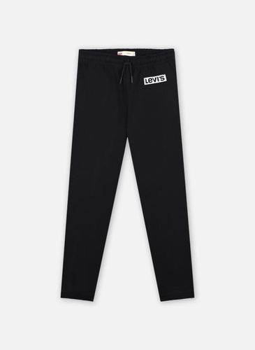 Vêtements Lvg Knit Jogger pour Accessoires - Levi's - Modalova