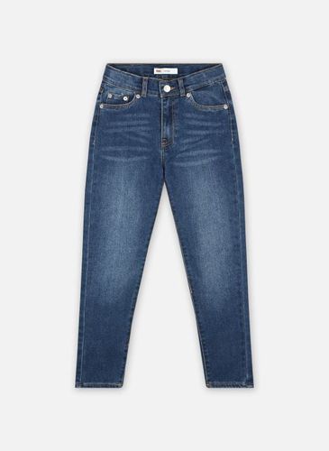 Vêtements Lvg Mini Mom Jeans pour Accessoires - Levi's - Modalova