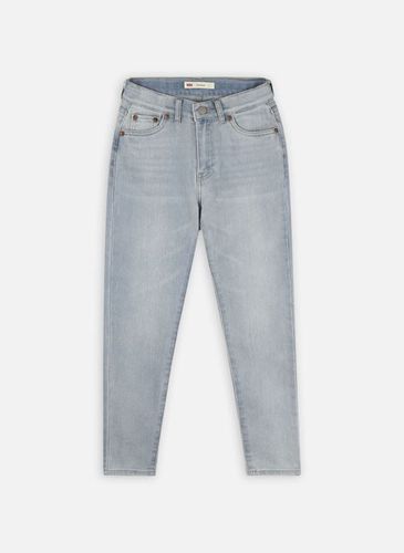 Vêtements Lvg Mini Mom Jeans pour Accessoires - Levi's - Modalova