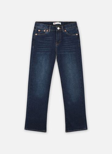 Vêtements Lvg Wide Leg Jeans pour Accessoires - Levi's - Modalova