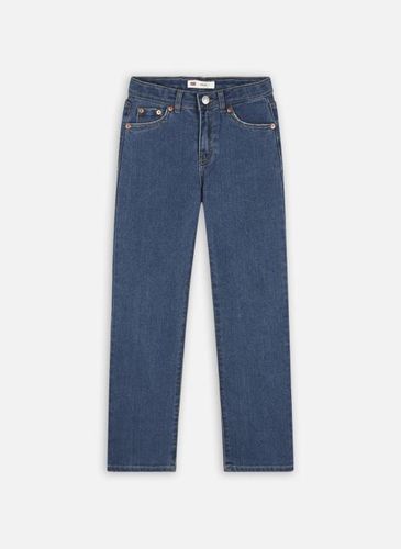 Vêtements Lvg Wide Leg Jeans pour Accessoires - Levi's - Modalova