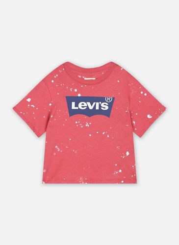 Vêtements Lvg Ss Meet And Greet Tee pour Accessoires - Levi's - Modalova