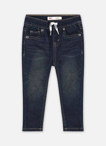 Vêtements Lvb Skinny Dobby Pull On Pants pour Accessoires - Levi's - Modalova