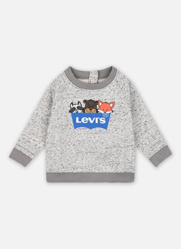 Vêtements Lvb Crewneck Camp Friends pour Accessoires - Levi's - Modalova