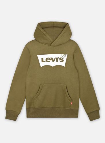 Vêtements Lvb Batwing Screenprint Hoodie pour Accessoires - Levi's - Modalova