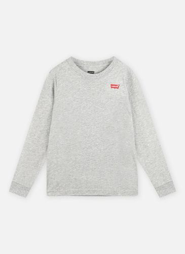 Vêtements Lvb L/S Batwing Chesthit Tee pour Accessoires - Levi's - Modalova