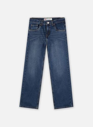 Vêtements Lvb-551Z Authentic Straight Jeans pour Accessoires - Levi's - Modalova