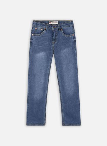 Vêtements Lvb-551Z Authentic Straight Jeans pour Accessoires - Levi's - Modalova