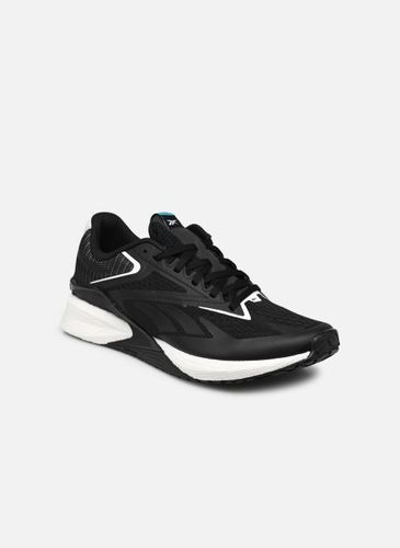 Chaussures de sport Speed 22 TR pour - Reebok - Modalova