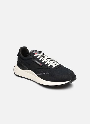 Baskets Cl Legacy Az Grow pour - Reebok - Modalova