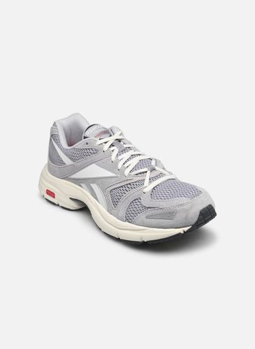 Baskets Rbk Premier Road Plus Vi pour - Reebok - Modalova