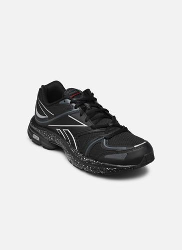 Baskets Rbk Premier Road Plus Vi pour - Reebok - Modalova